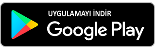 Google Play
