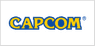 CAPCOM