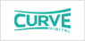 Curve