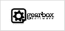 Gearbox