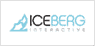 iceberg interactive