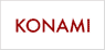 konami