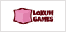 Lokum Games