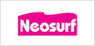 NeoSurf