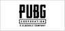 PUBG Corp