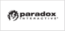 paradox