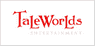 taleworlds