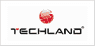 TechLand