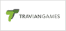 Travian Games