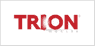 Trion Worlds