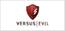 Versus Evil