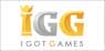 IGG Games