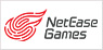 Netease Games