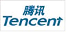 Tencent