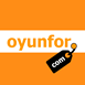 Oyunfor Mobil Oyunfor Mobil
