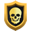 KO4FUN YENI SERVER STOK GUNCEL CEK