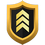 Chitin Shield ( CS ) 0