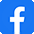 Oyunfor Facebook