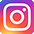 Oyunfor Instagram