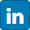 Oyunfor Linkedin