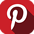 Oyunfor Pinterest
