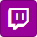 Oyunfor Twitch