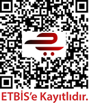 etbis