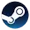Steam