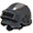 Pubg Mobile