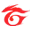 Garena Free Fire
