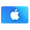 App Store