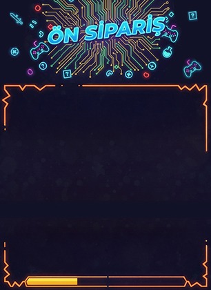 happy hour title image