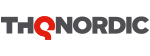 thq