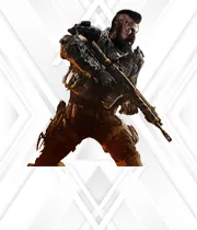 popular games
