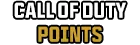 popular game logo