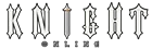popular game logo