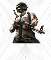 popular games