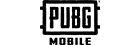 popular game logo