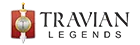 popular game logo