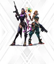 popular games
