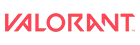 popular game logo