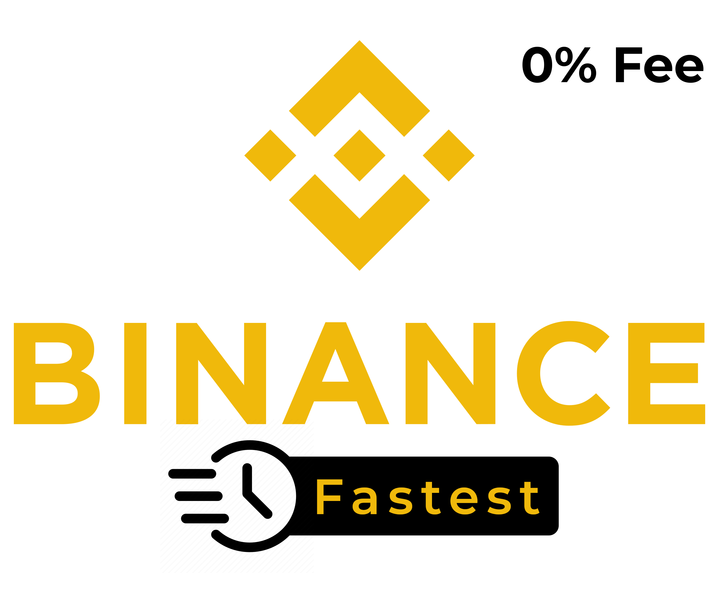 Banka Resmi