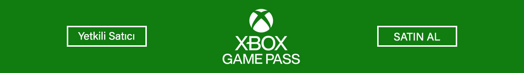 xbox game pass