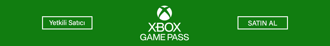 xbox game pass