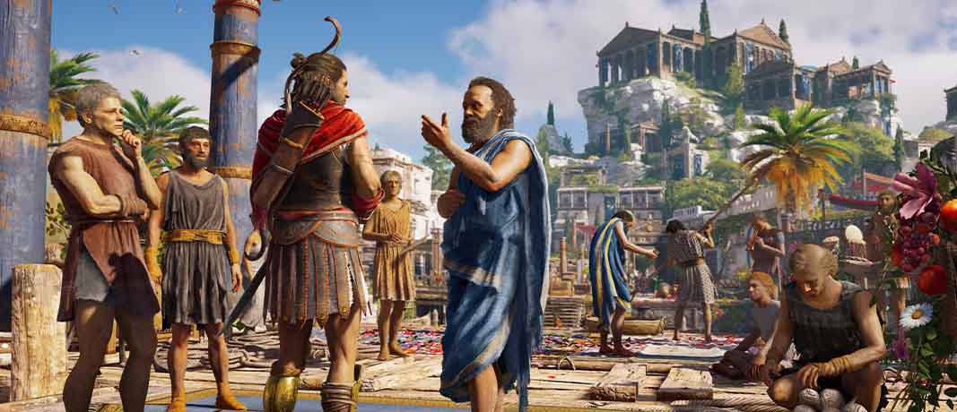 assassins-creed-odyssey-1067-460