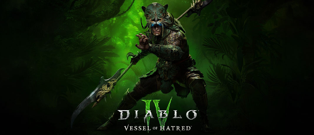 diablo-4-vessel-of-hatred