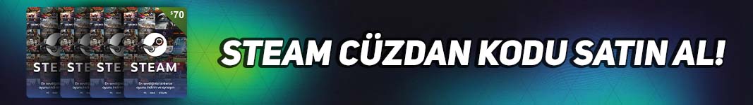 steam-cüzdan-kodu-satin-al-oyunfor