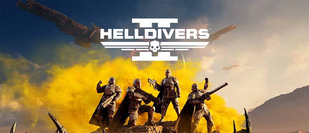 helldivers2