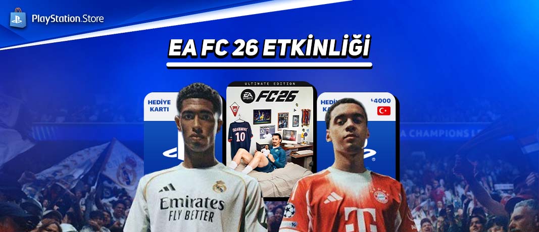 fc26-etkinlik-cekilis