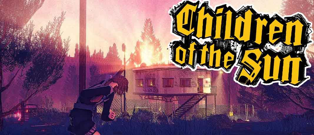 children-of-the-sun